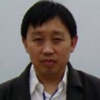 朱虹光 朱虹光