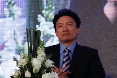 刘玉亮 刘玉亮