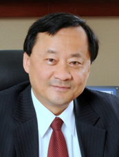 Benjamin Benjamin