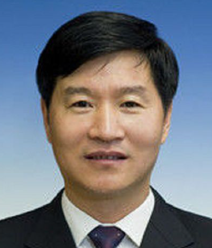 刘小明 刘小明