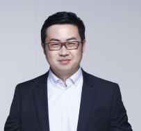 吴迪 吴迪