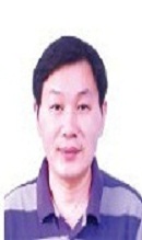 Prof. Wanyang Dai Prof. Wanyang Dai
