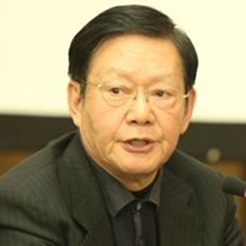 程路 程路