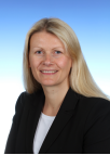 Stefanie Wangemann