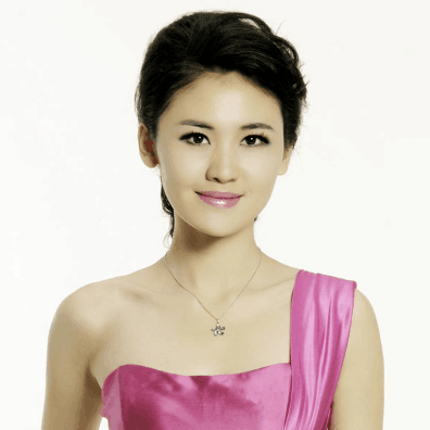 王春婵 王春婵