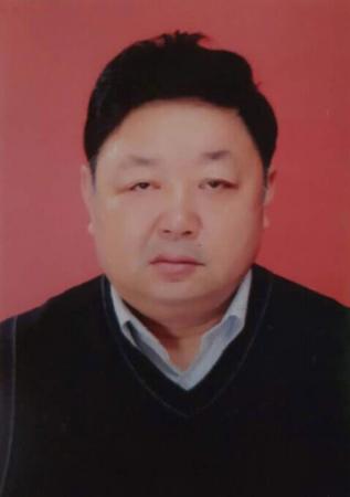 张福全 张福全