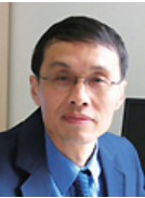 景乃禾 景乃禾