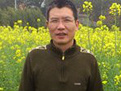 钟发荣 钟发荣