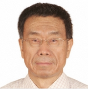 焦富勇 焦富勇
