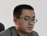 孙健 孙健
