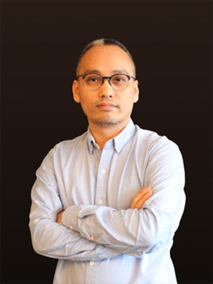 张千里 张千里
