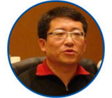 商存海