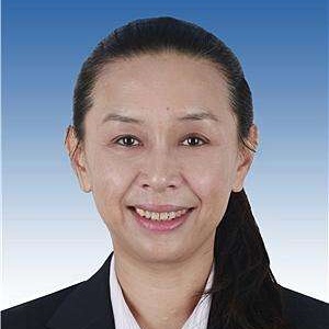徐欣 徐欣