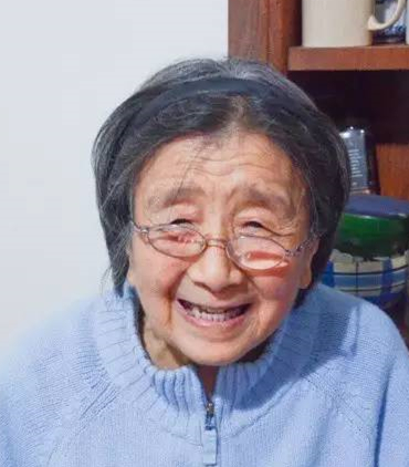 朱元珏 朱元珏