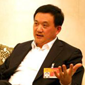 董才平