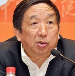 何梦乔 何梦乔