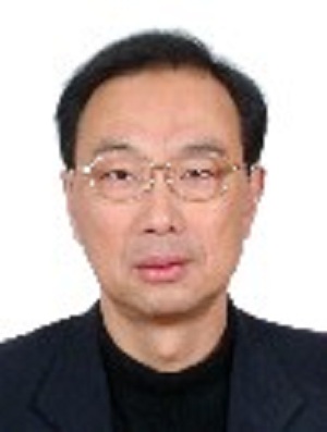 王亚伟 王亚伟