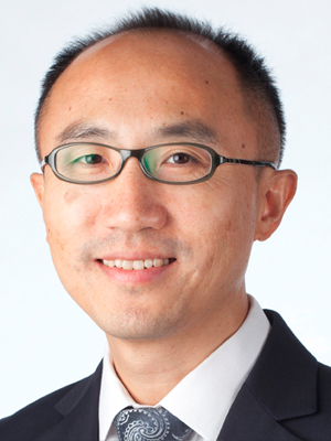 何东 何东