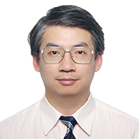卢佳序 卢佳序