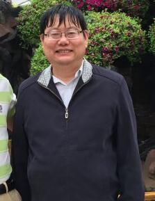 高昌 高昌