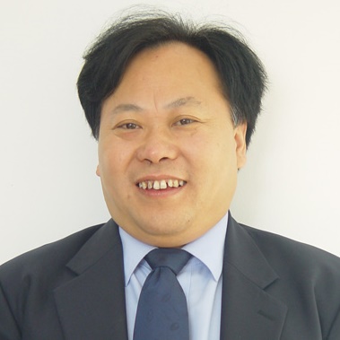 谯仕彦 谯仕彦