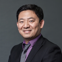 汤兴 汤兴