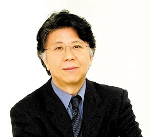 李淳寅 李淳寅