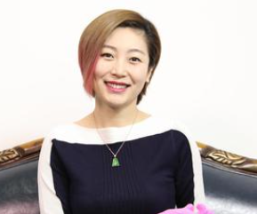 朱春娜 朱春娜