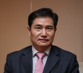 田鸣 田鸣
