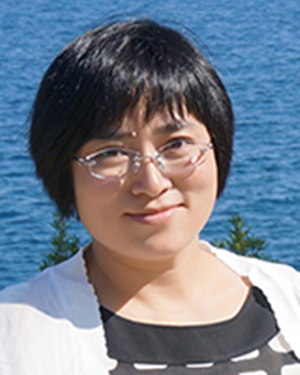 花芳 花芳