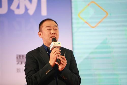 魏长仁 魏长仁