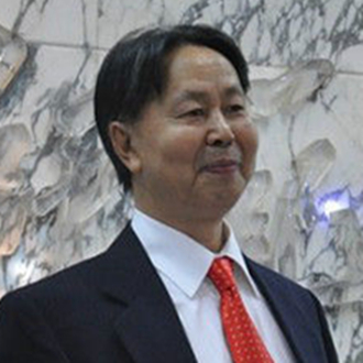 王鼎益 王鼎益