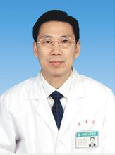 高传玉 高传玉