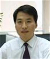 孙华东