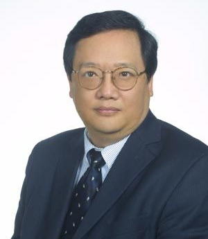 刘耀东 刘耀东