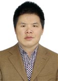 何小松 何小松