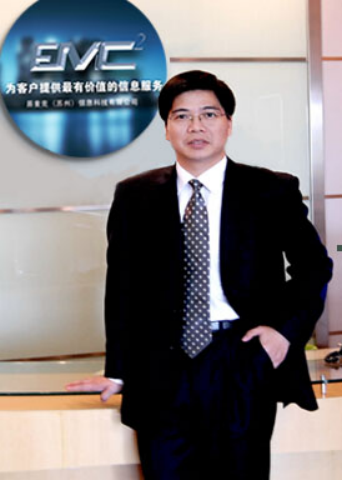 周东红 周东红