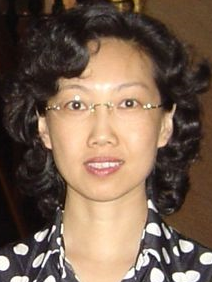 陈谊 陈谊