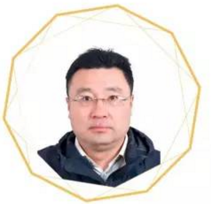 梁瑞辉 梁瑞辉