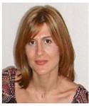 Lavinia BALAN Lavinia BALAN