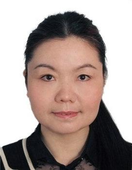 徐淑兰 徐淑兰