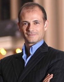 Sergio Salvador Sergio Salvador