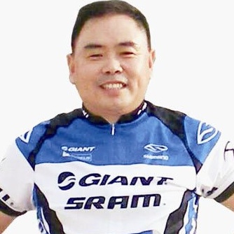 栾德乾 栾德乾