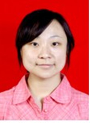 侯莹 侯莹