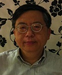 Shien-Uang Jen Shien-Uang Jen
