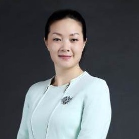 张华容 张华容