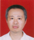 谢菠荪 谢菠荪