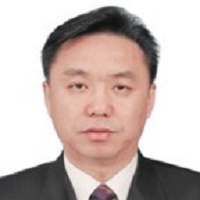 徐文龙 徐文龙