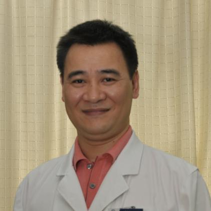 熊光武 熊光武