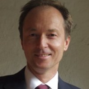 Franz KARG Franz KARG